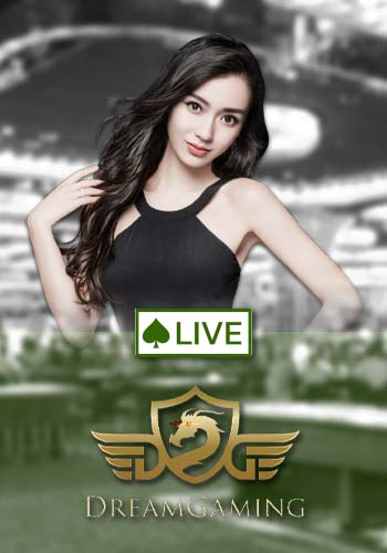 DREAM-GAMING-xxmac
