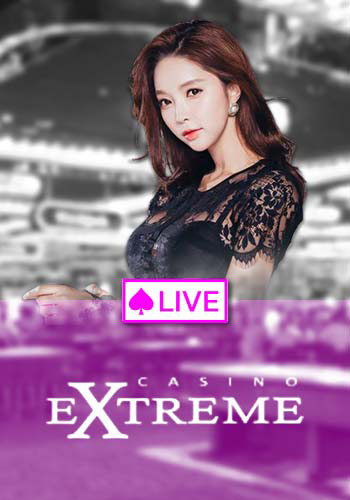 EXTREME-CASINO-xxmac