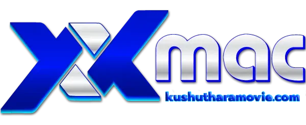 xxmac-logo
